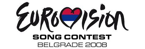 eurovision 2008